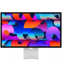 Monitorius Apple Studio Display - Standard glass - Tilt-adjustable stand MFEY4Z/A