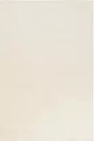 Kilimas Rio Ivory, 200x300 cm