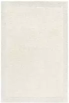 Kilimas Softline, 160x230 cm