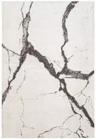 Kilimas Statuario Ivory, 160x230 cm