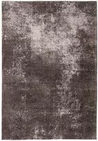 Kilimas Concreto Taupe, 200x300 cm