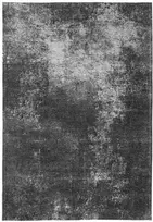 Kilimas Concreto Gray, 200x300 cm