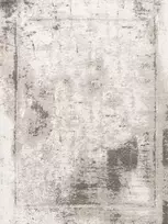 Kilimas Beto Beige, 200x300 cm