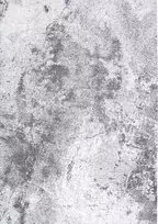 Kilimas Moon Light, 200x300 cm
