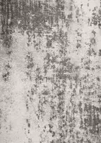 Kilimas Lyon Grey, 200x300 cm