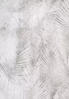 Kilimas Java Ivory, 160x230 cm