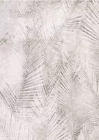 Kilimas Java Beige, 200x300 cm
