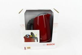 KLEIN  BOSCH virdulys