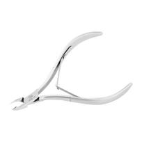 Nagų odelių žnyplės Ocho Pro 06 Jaw 12 (4 mm)