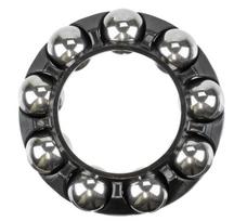 Guoliai įvorei Shimano Nexus SG-3D55 7/32x9