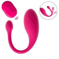 Vaginaliniai kamuoliukai Koral