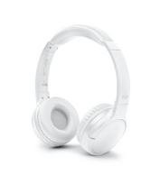 Muse | Stereo Headphones | M-272 BTW |, HDPMUEM_272_BTW