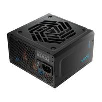 Maitinimo blokas FSP VITA-850BD-B, 850 W, PSUFSPVITA_850BD_B