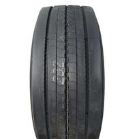 Padanga BRIDGESTONE Duravis R-Steer 002 385/65 R22.5 M+S (All-Season) (Krovininė)