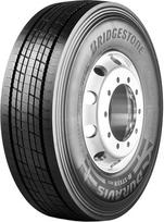 Padanga BRIDGESTONE DURAVIS R-STEER 002 385/65 R22.5 M+S 3PMSF (All-Season) (Krovininė)
