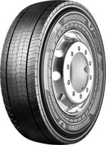 Padanga BRIDGESTONE ENLITEN DRIVE 315/70 R22.5 M+S 3PMSF (All-Season) (Krovininė)