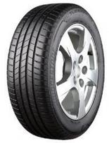 Padanga BRIDGESTONE T005 255/45 R19 (Vasarinė) (Automobilio) (SUV)