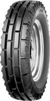 Padanga CULTOR 6/82 R16 TT (Žemės Ūkio)