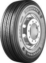 Padanga FIRESTONE FS424 315/70 R22.5 M+S 3PMSF (All-Season) (Krovininė)