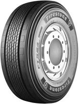 Padanga FIRESTONE FT524 385/65 R22.5 M+S 3PMSF (All-Season) (Krovininė)