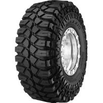 Padanga MAXXIS CRAWLER LT M8090 255/85 R16 (Vasarinė) (Automobilio)