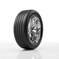 Padanga MAXXIS PREMITRA HP6 215/65 R16 (Vasarinė) (Automobilio)