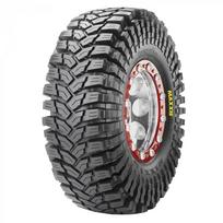 Padanga MAXXIS TREPADOR M8060 Bias 35/12.5 R17 (Vasarinė) (Automobilio)