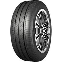 Padanga NANKANG NA-1 195/65 R15 (Vasarinė) (Automobilio)