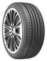 Padanga NANKANG NS20 285/30 R20 XL (Vasarinė) (Automobilio)