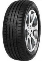 Padanga TRISTAR EcoPower4 165/50 R16 (Vasarinė) (Automobilio)