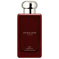 Jo Malone Red Hibiscus Intense Odekolonas 100ml