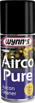 Oro kondicionieriaus valiklis WYNN’S 150 ml