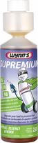 Benzino priedas WYNN’S Supremium, 0.25 l