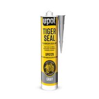 Hermetikas TIGER 310ml pilkas 1 vnt.