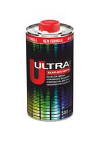 Kietiklis lakui HÄRTER 0.5L