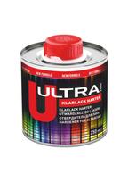 Kietiklis lakui HÄRTER 0.25L