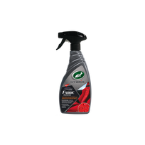 HS apmušalų apsaugos priemonė Turtle Wax 500 ml