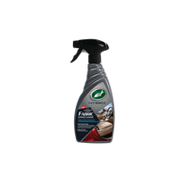 HS apmušalų valiklis Turtle Wax 500 ml