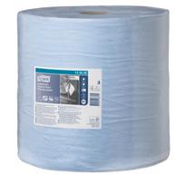 Pramoninis popierius „Heavy-Duty” 3 sl., 255m, 750 lapelių W1