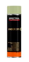 Epoksidinis gruntas UNDER395, aerozolis 0.5L olive green