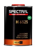 Kietiklis UNDER gruntui 0.7L  H6525 greitas
