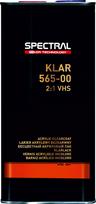 VHS lakas 565-00  2:1 5L