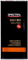 SPECTRAL SOLV 885 STANDARD 5L