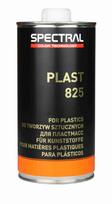 Priedas gruntui PLAST 825 0.5 l