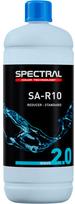 SA-R10 REDUCER STANDARD 1L
