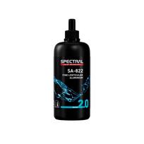 SA-822 FINE LENTICULAR ALUM. 1L
