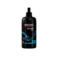 SA-600 BLUE 1L