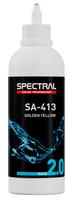 SA-413 GOLDEN YELLOW 0.5L