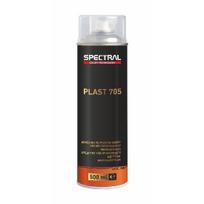 Gruntas plastikui PLAST 705 aerozolinis 500 ml