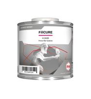 Kietiklis H 2A30 FillCURE 1L